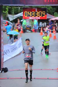 BIB: 043309, 6085
                            <button type="button" onclick="openModal(5745033)" class="btn btn-primary btn-sm float-right btn-popup" data-toggle="modal" data-target=".modal-high-quality">
                        <i class="fas fa-shopping-cart"></i> Add to Cart
                    </button>
                                            <button type="button" onclick="isThisMe(5745033, true)" class="btn btn-success btn-sm float-right btn-popup btn-isme hidden" data-toggle="tooltip" data-placement="bottom" title="นี่คือรูปของคุณใช่ไหม คลิกที่นี่เพื่อเอาเข้าอัลบั้ม">
                        <i class="fas fa-plus"></i> Add to album
                    </button>
                    <button type="button" onclick="isThisMe(5745033, false)" class="btn btn-warning btn-sm float-right btn-popup btn-isnotme hidden">
                        <i class="fas fa-ban"></i> Remove from album
                    </button>